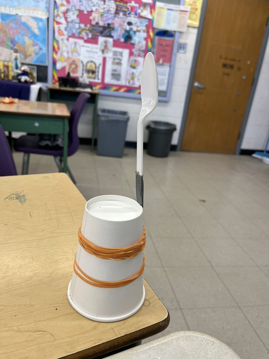 Tanya Balthazaar tweet media