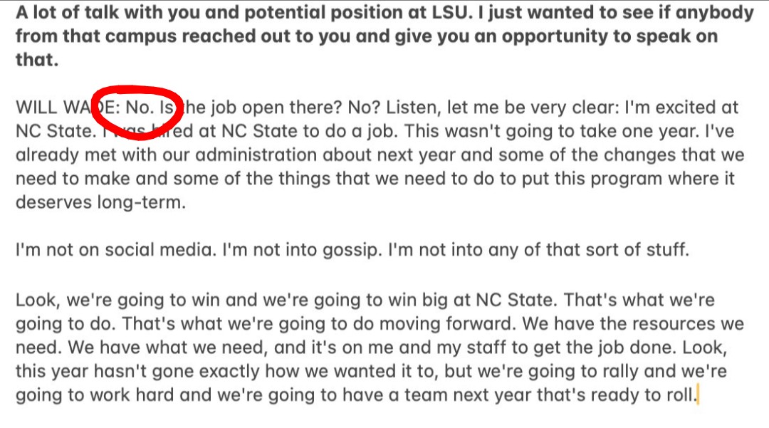 Pack Chat tweet media