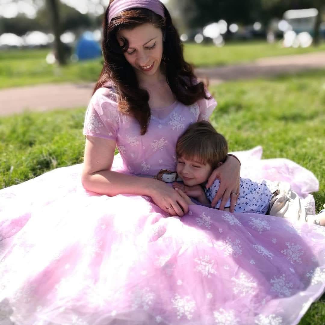 Andy Fanton tweet media