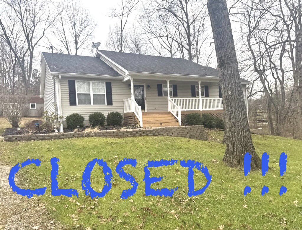 M. Todd Render tweet media