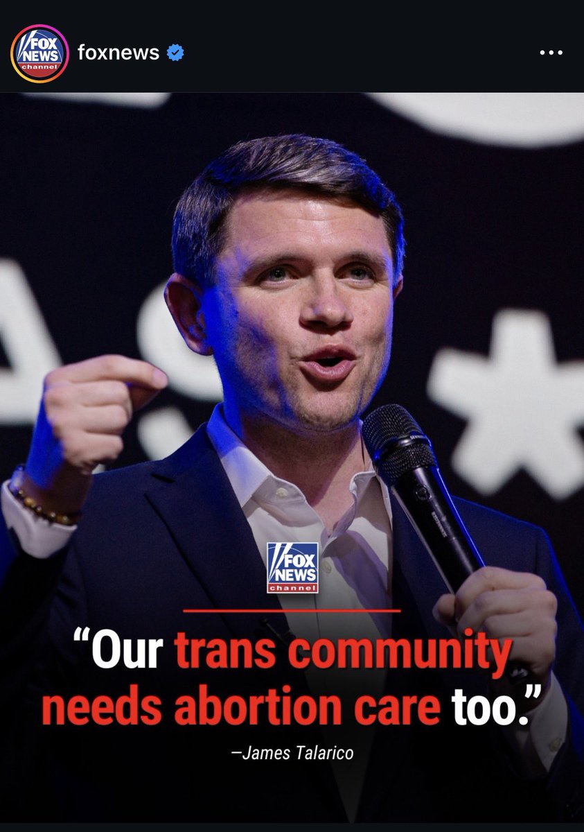 Shilo Platts tweet media