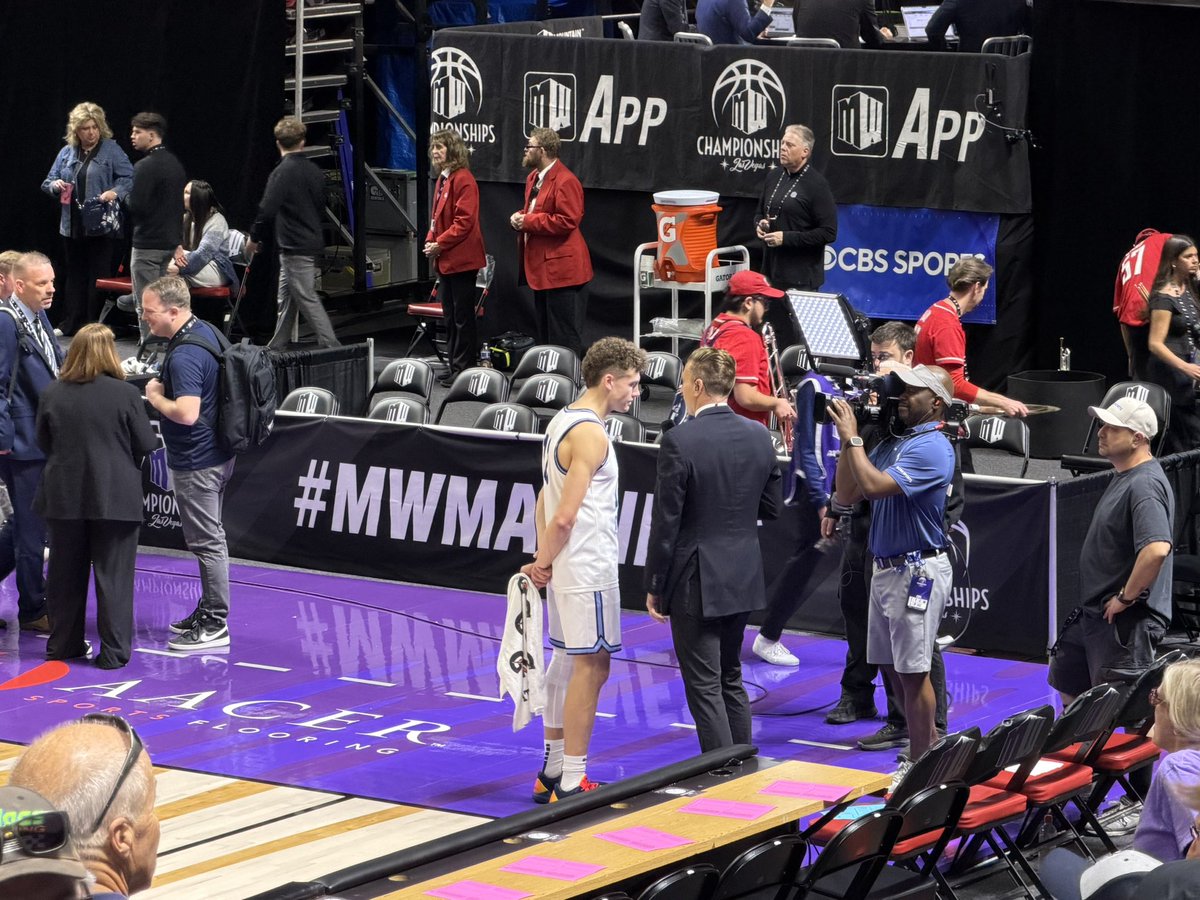 Mason Falslev Lover tweet media