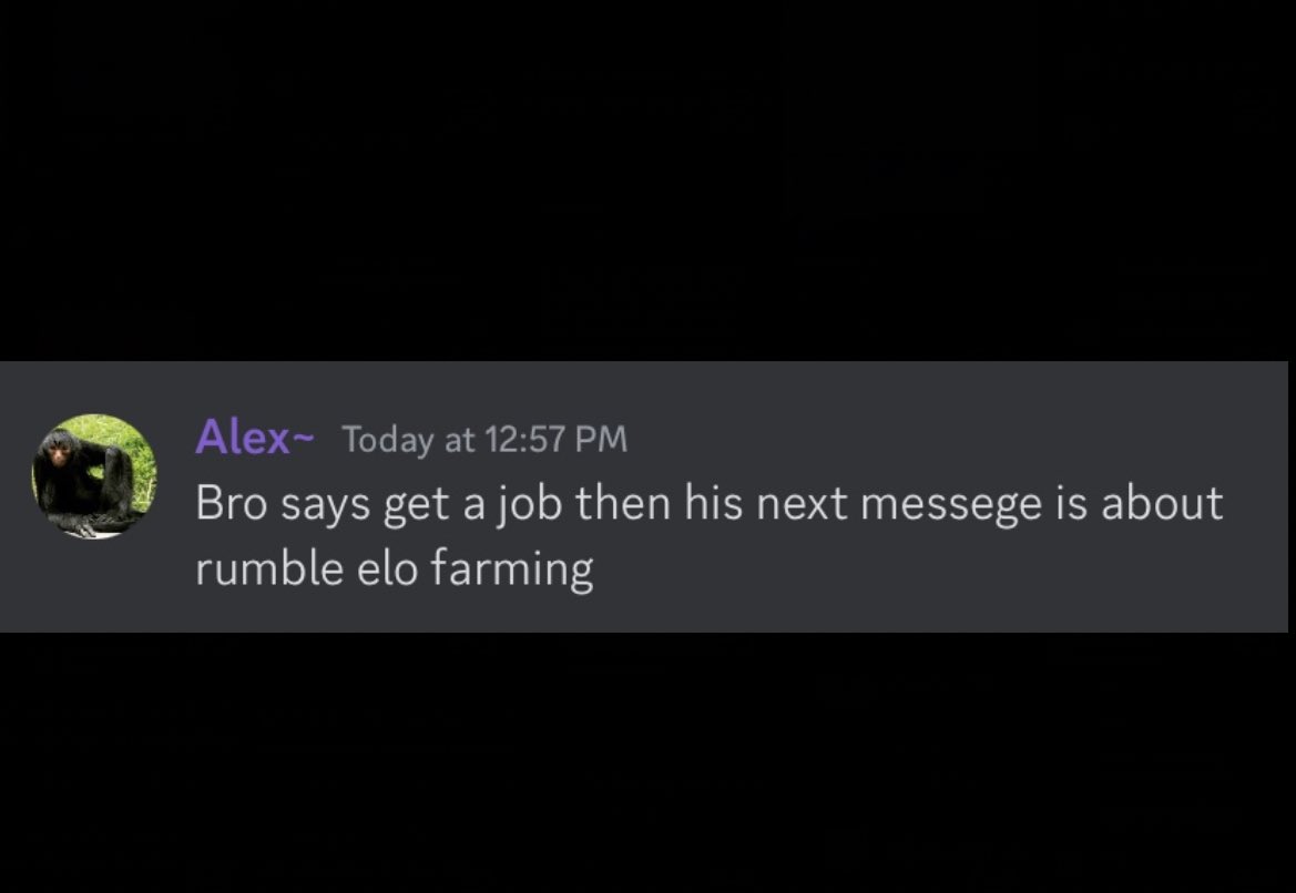 رامي tweet media