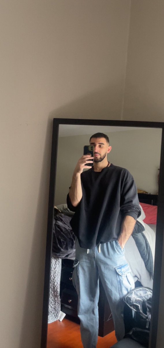 رامي tweet media