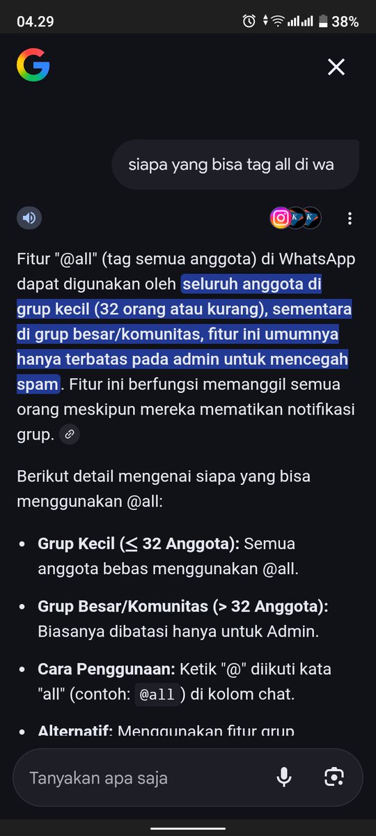 stara𖤐 tweet media