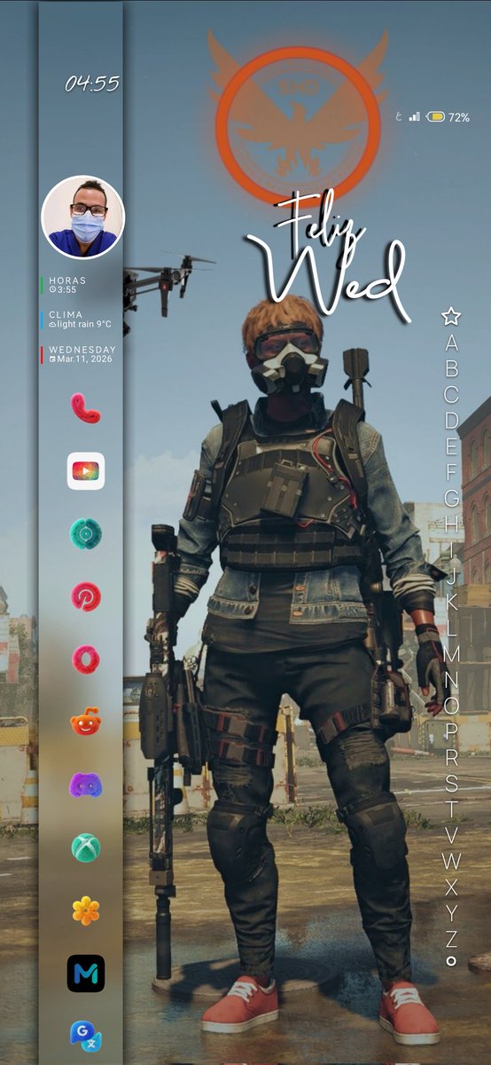 Jacksparoow tweet media