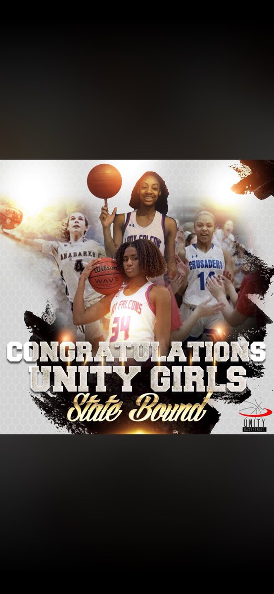 A.j. Hawkins Basketball tweet media