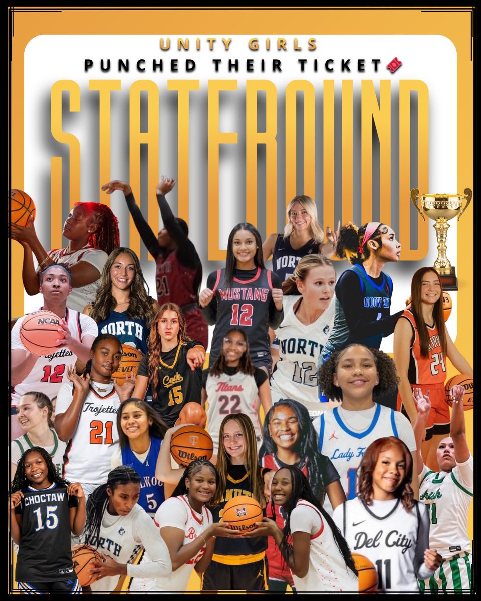 A.j. Hawkins Basketball tweet media