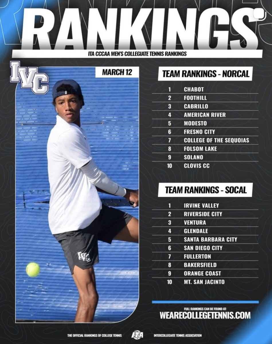 James Sewell tweet media