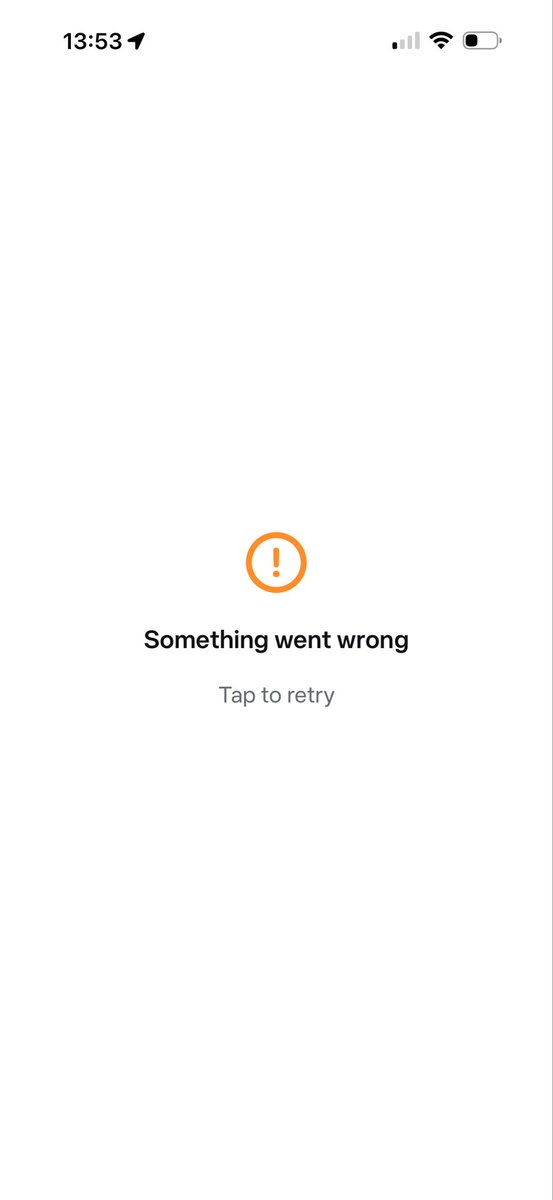 Deepa Subramanian 🇮🇳🇺🇸 tweet media