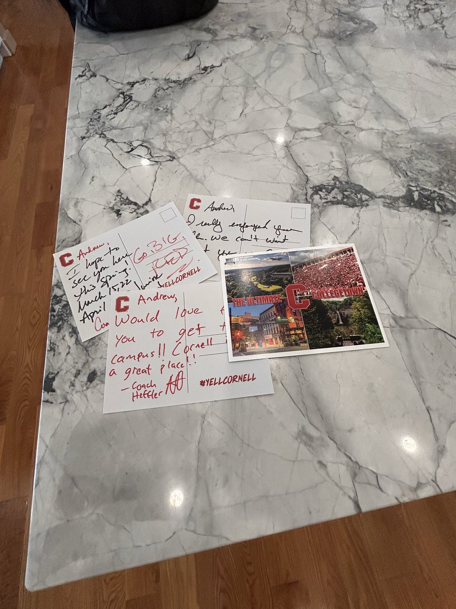 Andrew Lyman tweet media