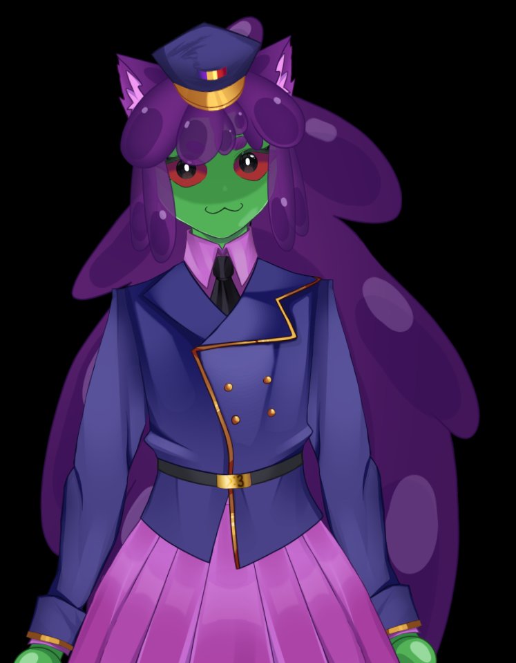 kumi jong orpu tweet media