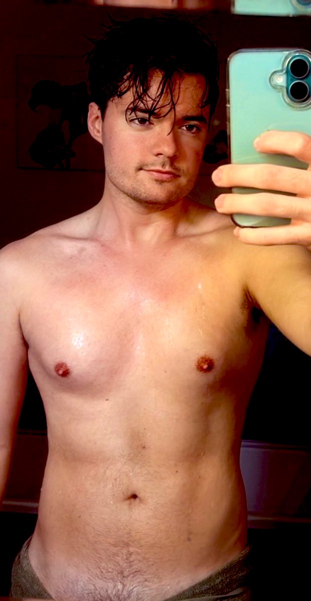 Adult Male Models Ltd tweet media