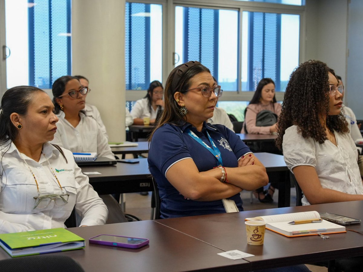 TRASO Colectivo de Transformación Social tweet media