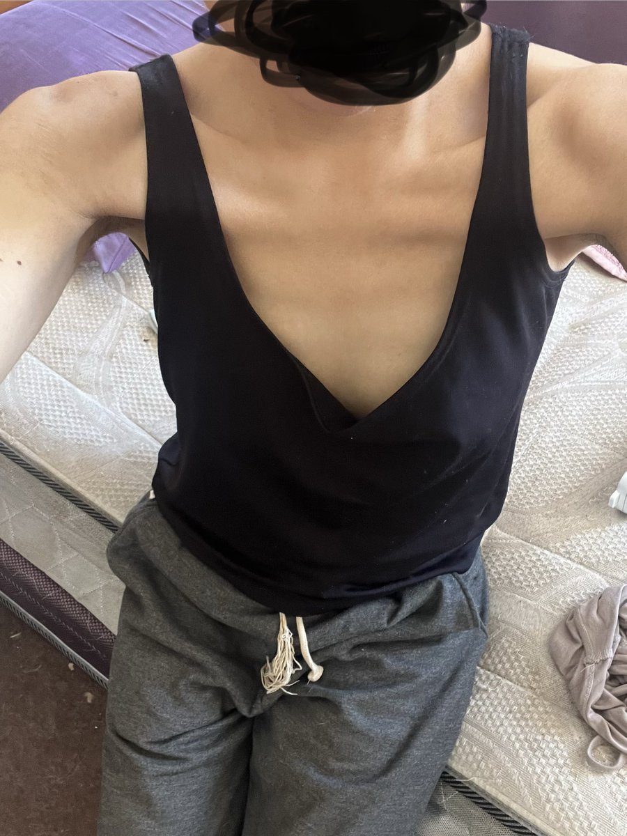 haru ୨ৎ tweet media