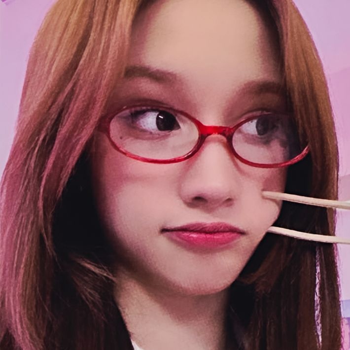 kaiitola's tweet image. #NewProfilePic #manifestando meu card