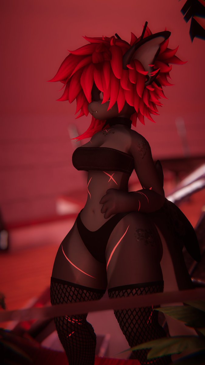 Coltem_Moneyem's tweet photo. #vrchat #vrchatfurry #shork #sabrean https://t.co/OTAUbAe4L3