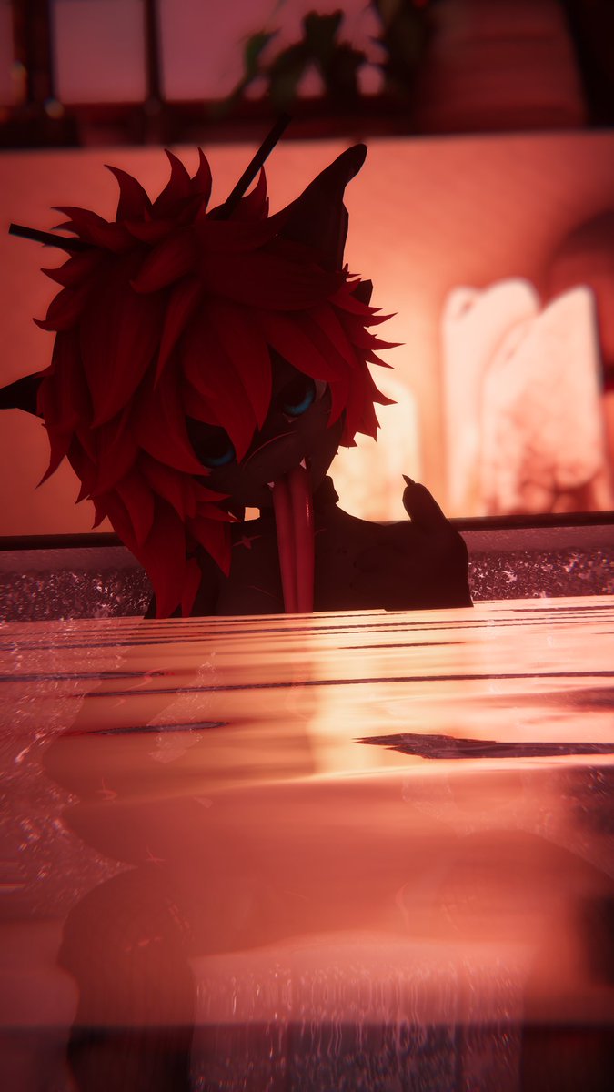 Coltem_Moneyem's tweet photo. #vrchat #vrchatfurry #shork #sabrean https://t.co/OTAUbAe4L3