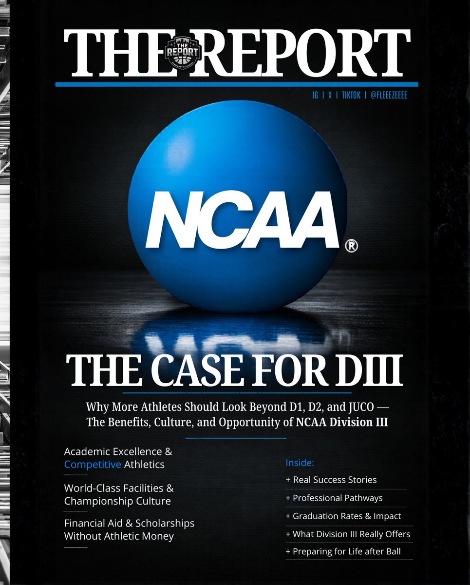 Jason Fleegle tweet media