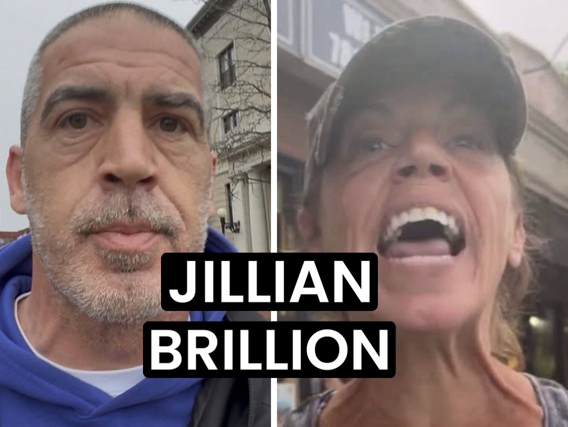 Joe Flipperhead tweet media