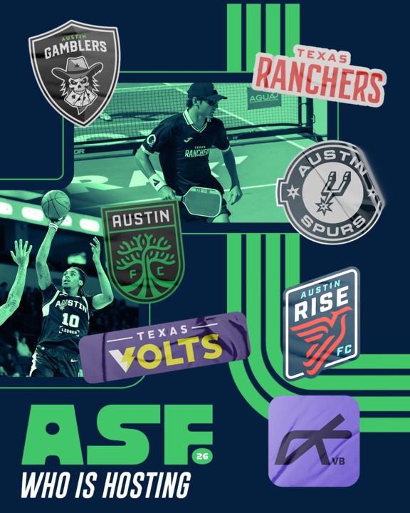 ESPN Austin tweet media