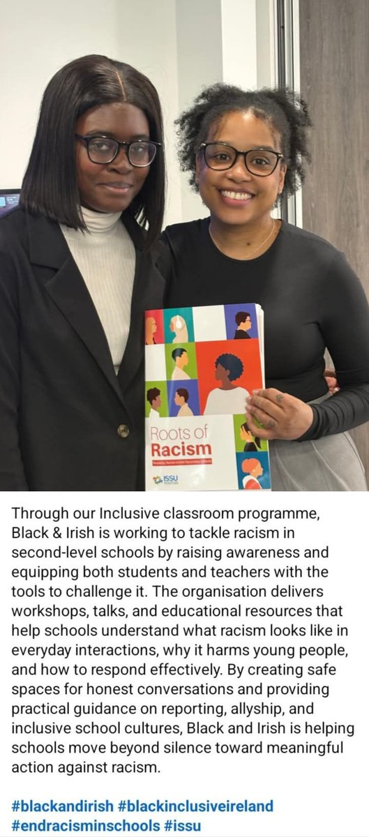 MichaeloKeeffe tweet media