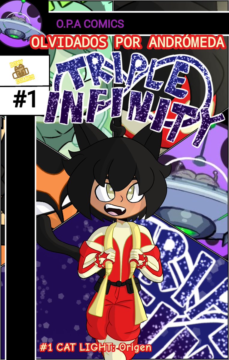 Boxy Super Rayo 📦☀️(COMS OPEN/PRE-DEBUT) tweet media