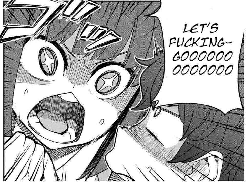 Unknown660 (New Year, New Me! 👀✨) tweet media