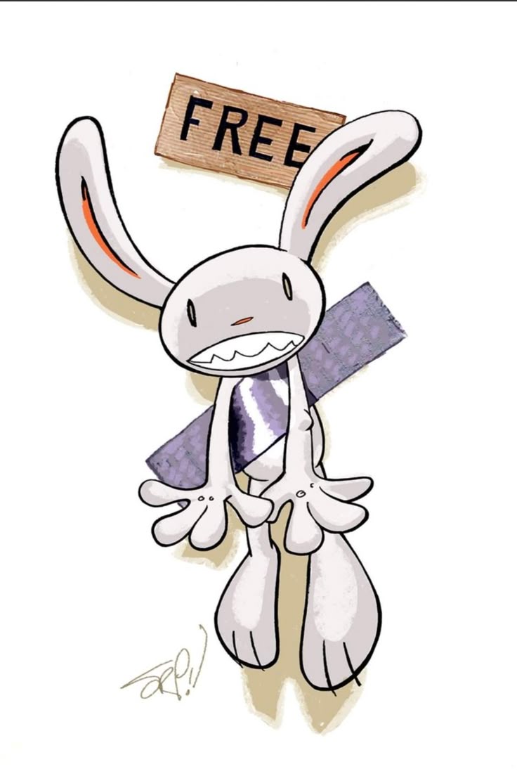 WAKK-O🎀HiME tweet media