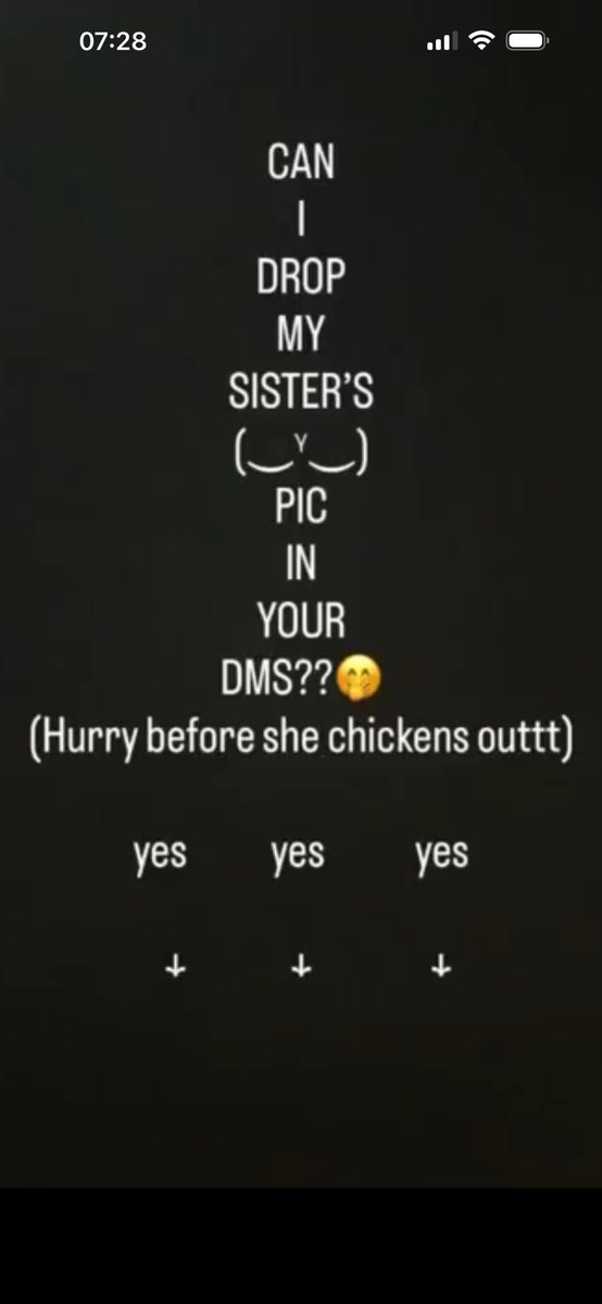 stellastex's tweet photo. Be honest 🤭 https://t.co/2oWdysDMbo
