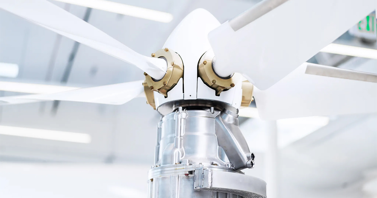 Climbing. Fast. tweet media