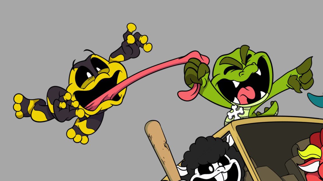 ︎ ︎ ︎ ︎ ︎ ︎ ︎* ︎ ︎𓄼𝓒໑FF𝙴͟𝙴͟──S𝘾𝙀͜͡𝙉T𝙴𝙳 ꜝꜝ tweet media