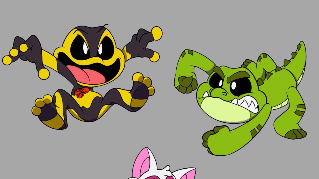 ︎ ︎ ︎ ︎ ︎ ︎ ︎* ︎ ︎𓄼𝓒໑FF𝙴͟𝙴͟──S𝘾𝙀͜͡𝙉T𝙴𝙳 ꜝꜝ tweet media