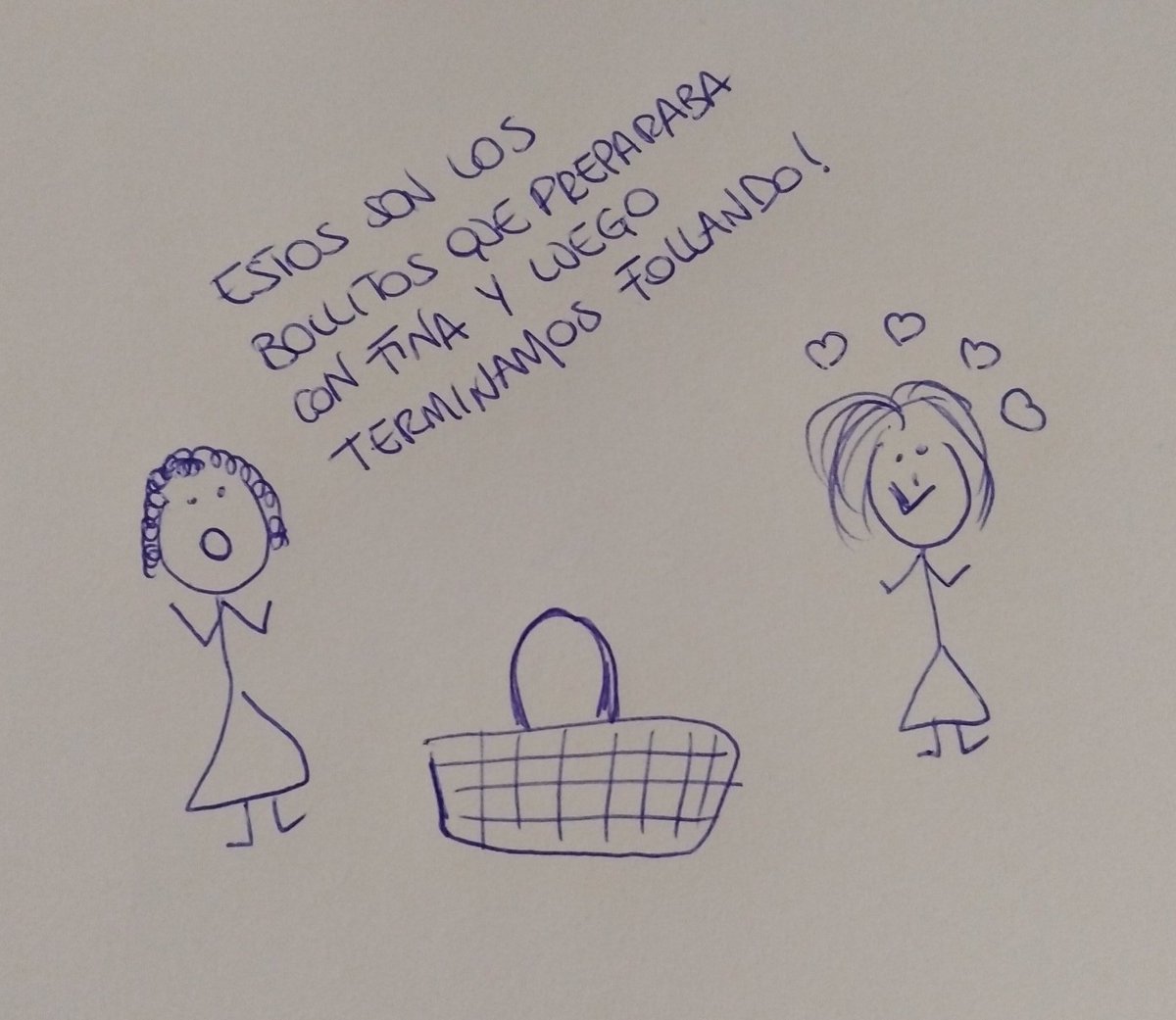 Me sumo <a href="/Acval4/">PasabaPorAquí</a>