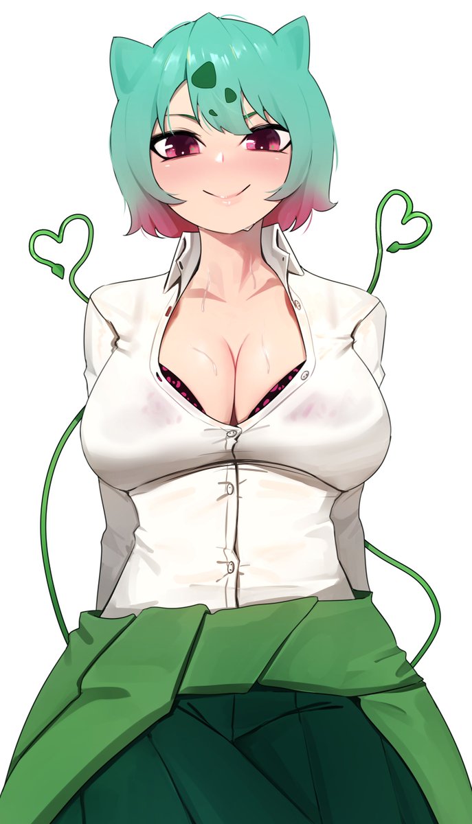 Nick Noah (Commissions Open) tweet media