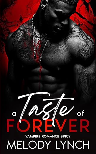 Girl, Have You Read. tweet media