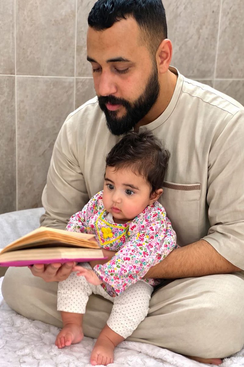 ((لَيْلَةُ الْقَدْرِ خَيْرٌ مِّنْ أَلْفِ شَهْرٍ❤️ )) 
#ليلة_القدر 
 #ليله_٢٣
