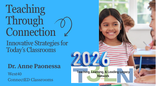 Dr. Anne Paonessa tweet media