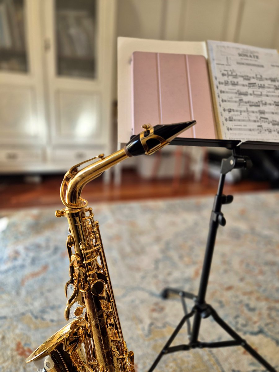 伊藤あさぎ Asagi ITO tweet media