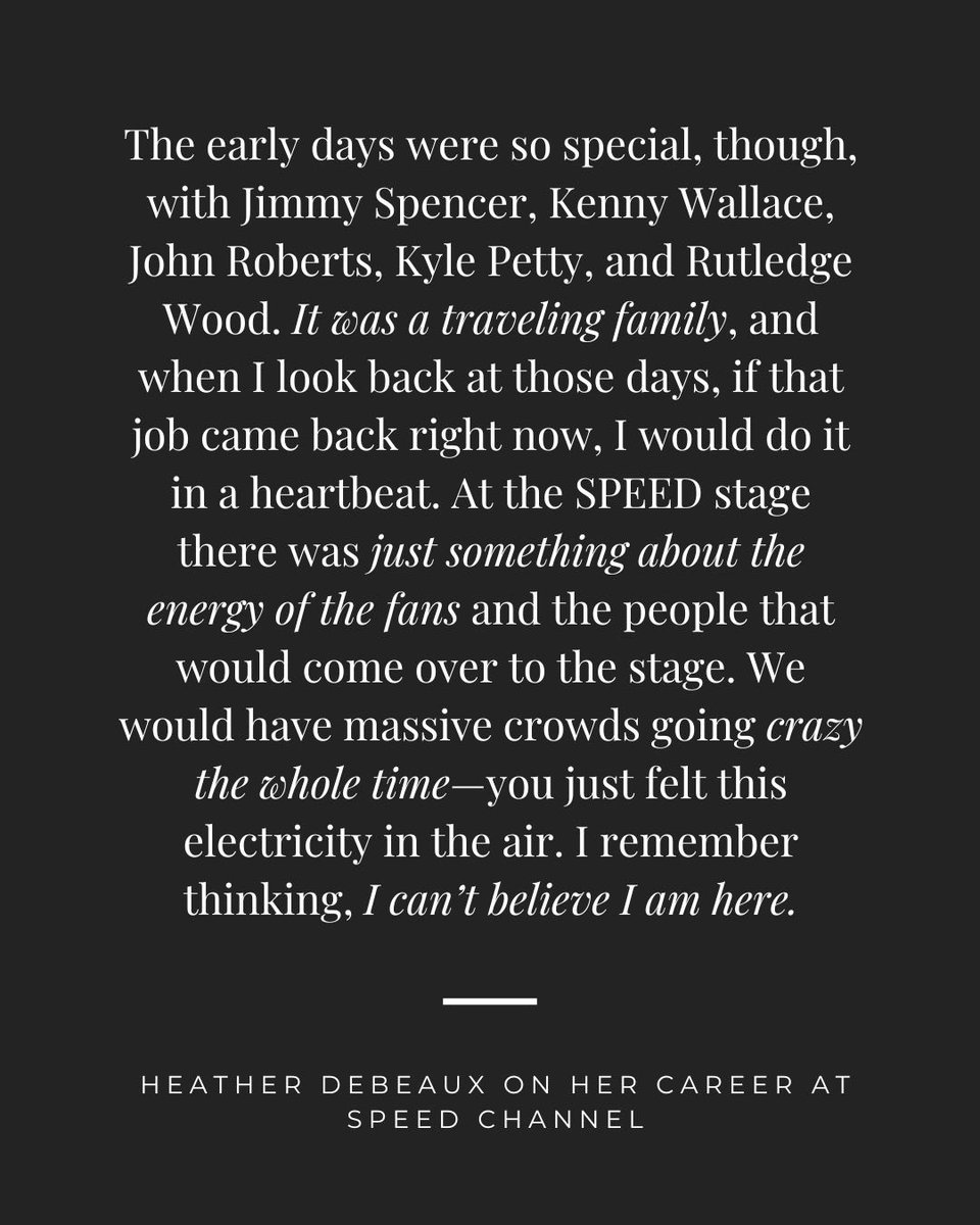 Kaitlyn Vincie tweet media