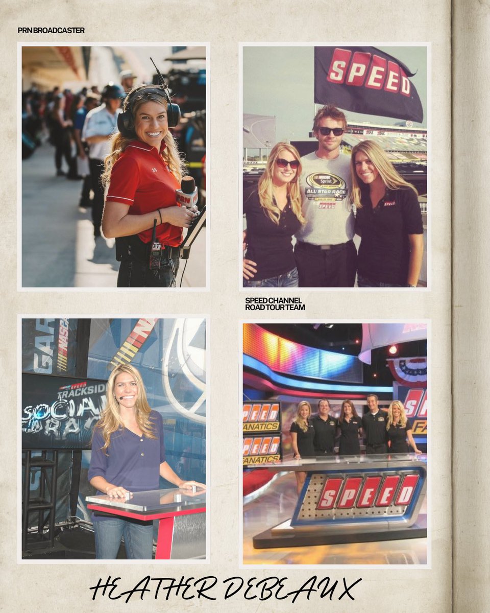 Kaitlyn Vincie tweet media