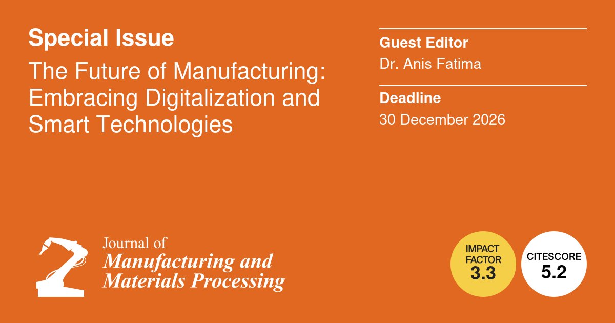 JMMP MDPI tweet media