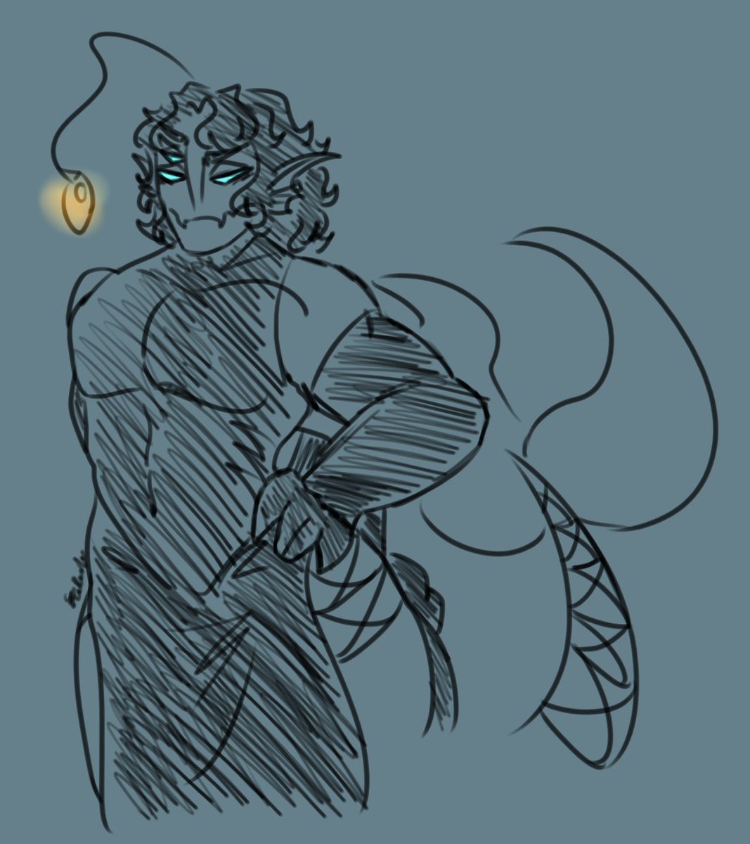 EleRuru ((COMMS CLOSED)) tweet media