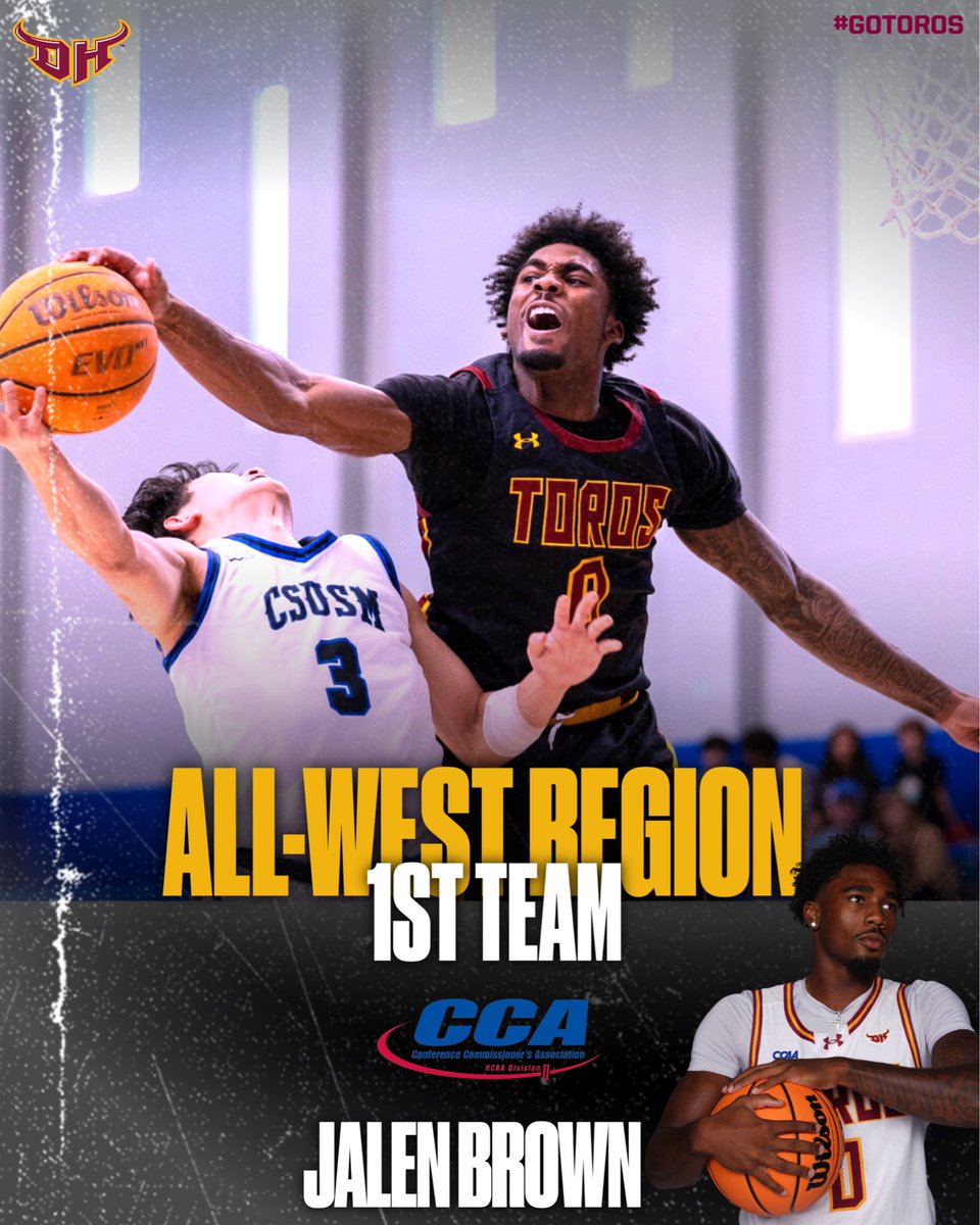 CSUDH Men’s Hoops 🏀 tweet media