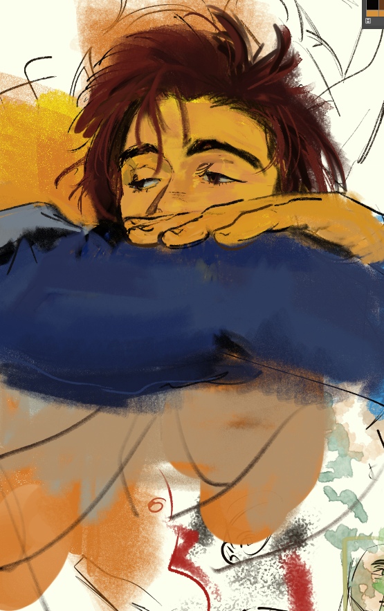 coco 🏀 tweet media