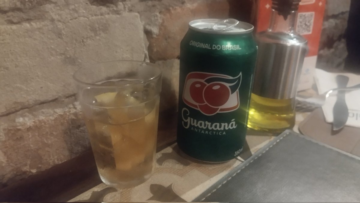 Manuel G tweet media