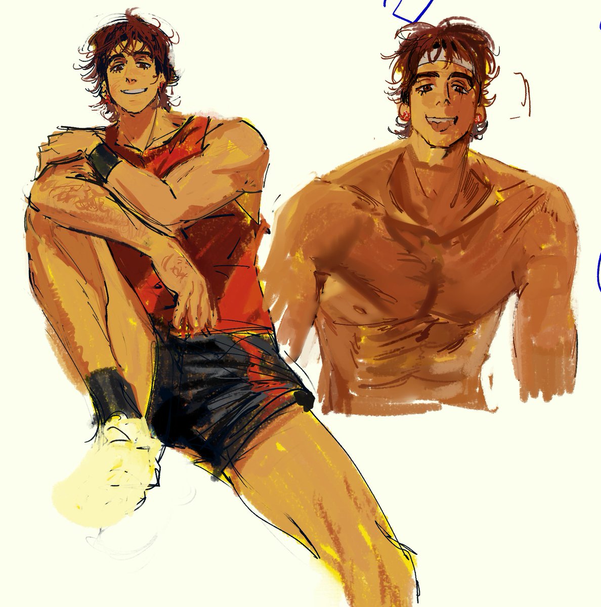 coco 🏀 tweet media