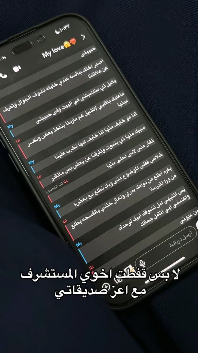 khaled (@kh555u) on Twitter photo 