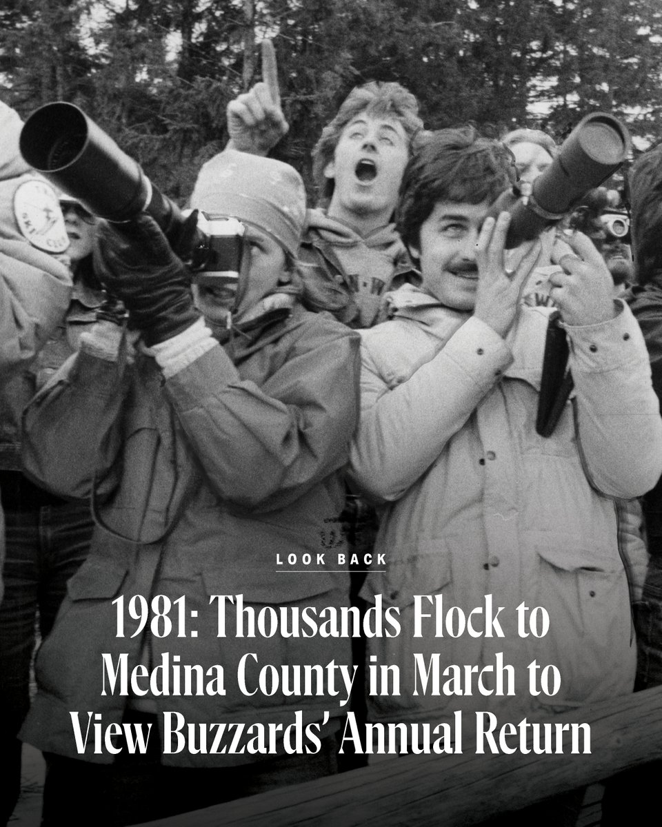 Cleveland Magazine tweet media