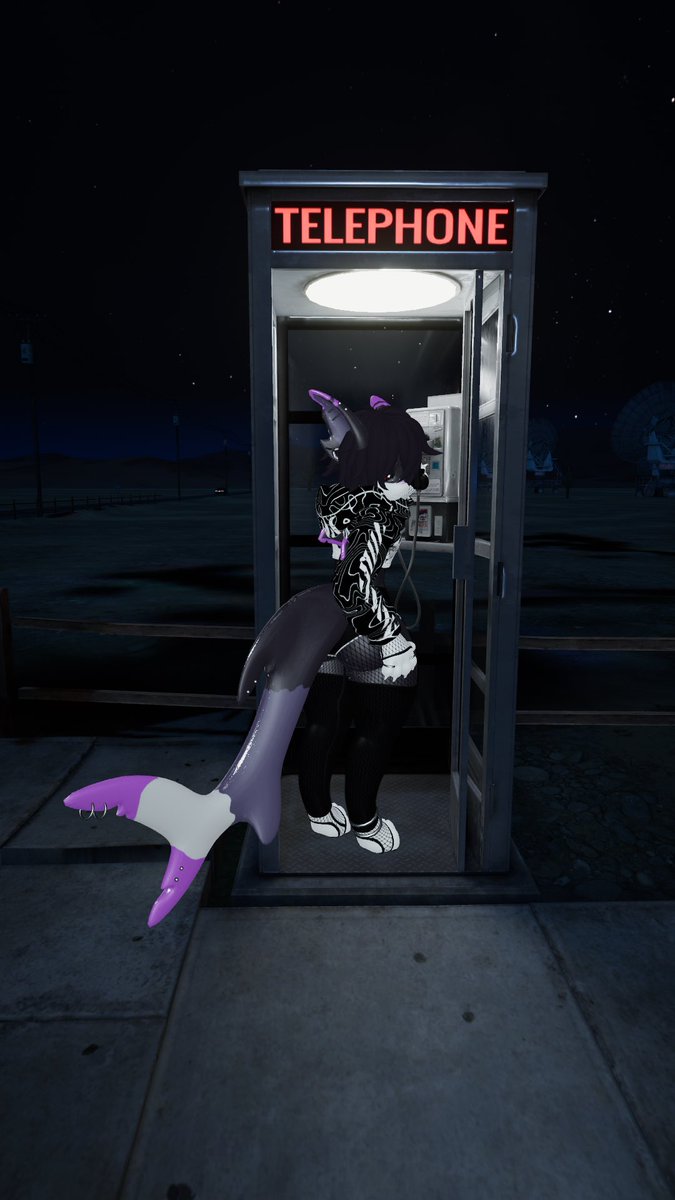 shay octavian tweet media